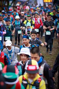 BIB: 
                            <button type="button" onclick="openModal(13426689)" class="btn btn-primary btn-sm float-right btn-popup" data-toggle="modal" data-target=".modal-high-quality">
                        <i class="fas fa-shopping-cart"></i> Add to Cart
                    </button>
                                            <button type="button" onclick="isThisMe(13426689, true)" class="btn btn-success btn-sm float-right btn-popup btn-isme hidden" data-toggle="tooltip" data-placement="bottom" title="นี่คือรูปของคุณใช่ไหม คลิกที่นี่เพื่อเอาเข้าอัลบั้ม">
                        <i class="fas fa-plus"></i> Add to album
                    </button>
                    <button type="button" onclick="isThisMe(13426689, false)" class="btn btn-warning btn-sm float-right btn-popup btn-isnotme hidden">
                        <i class="fas fa-ban"></i> Remove from album
                    </button>